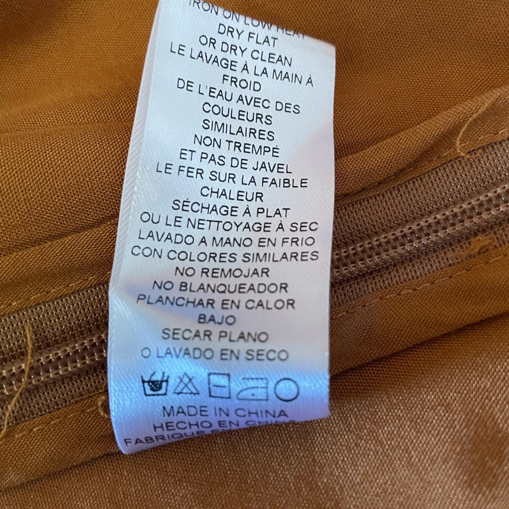 NWT Greylin Blake top - Picture 5 of 8